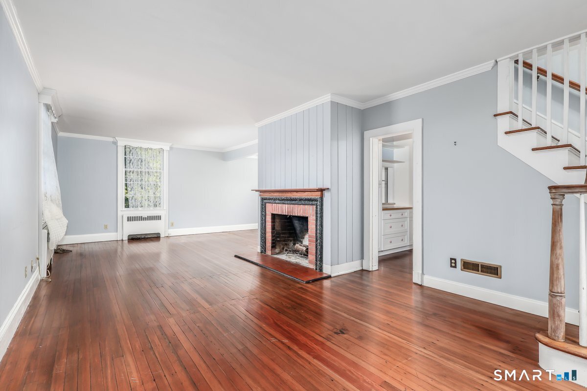 59 Taylor Road Property Photo 8
