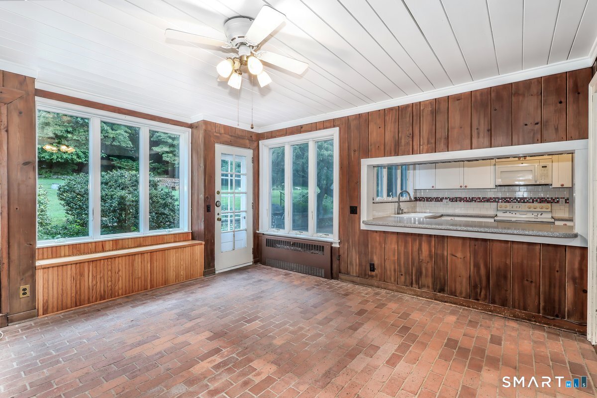 59 Taylor Road Property Photo 10