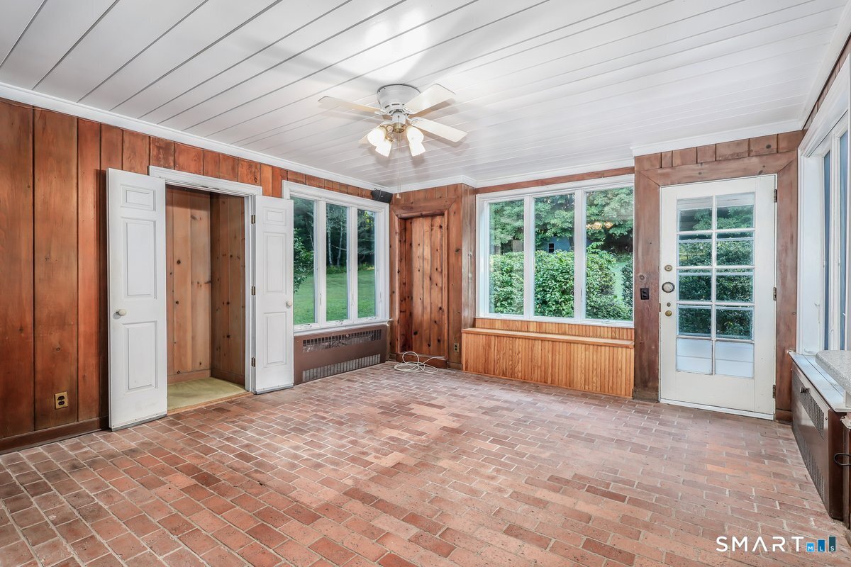 59 Taylor Road Property Photo 11