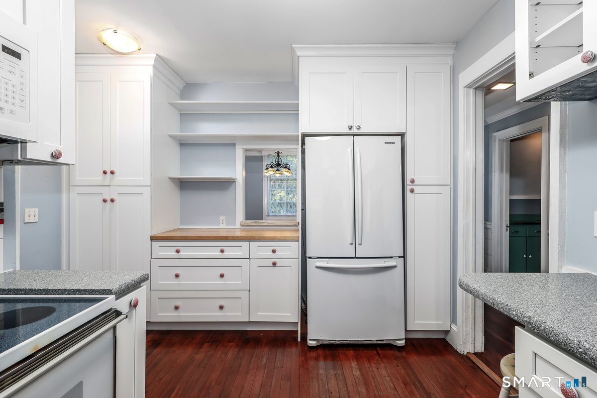 59 Taylor Road Property Photo 13