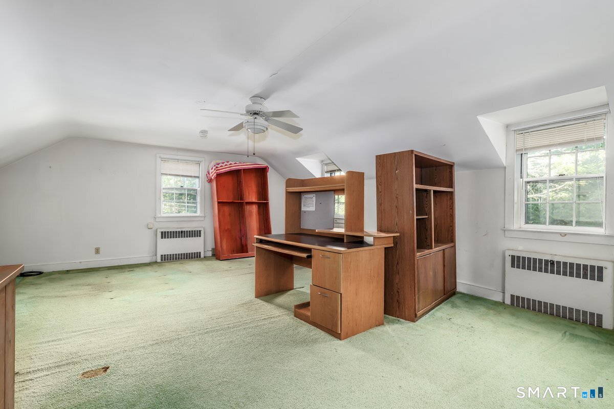 59 Taylor Road Property Photo 14