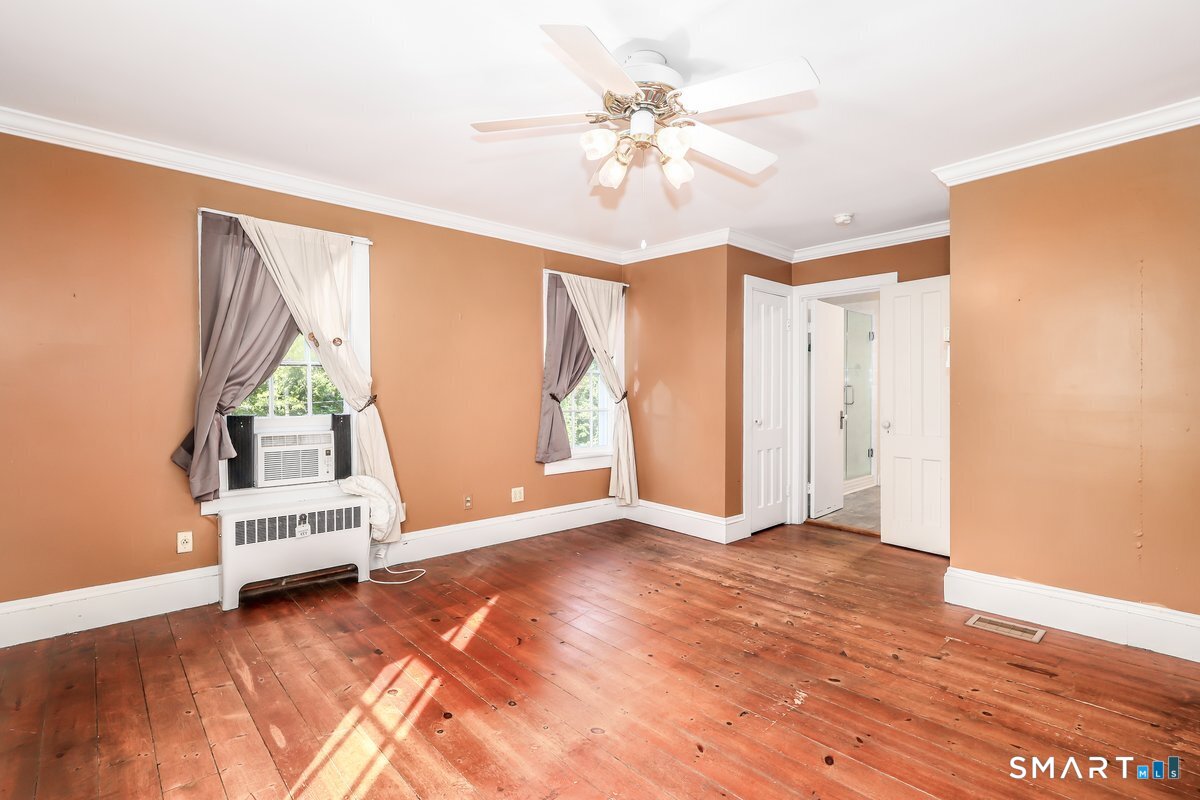 59 Taylor Road Property Photo 15