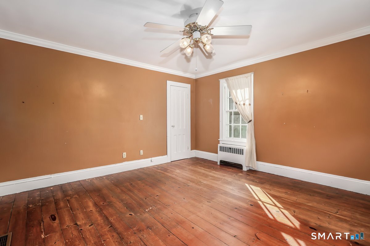 59 Taylor Road Property Photo 16