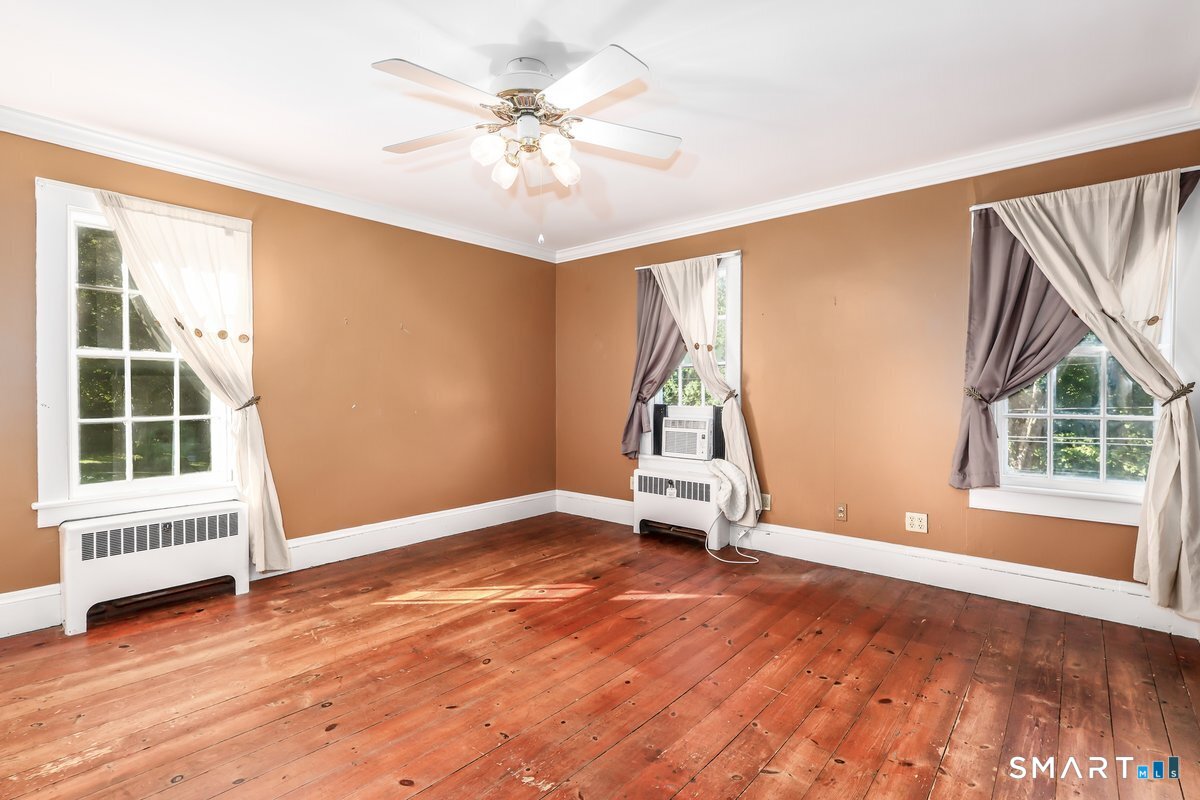 59 Taylor Road Property Photo 17
