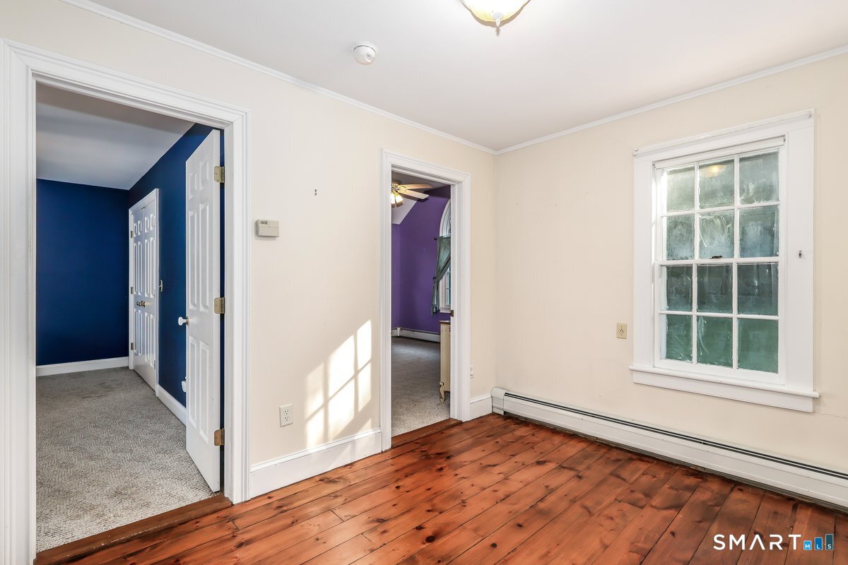 59 Taylor Road Property Photo 18