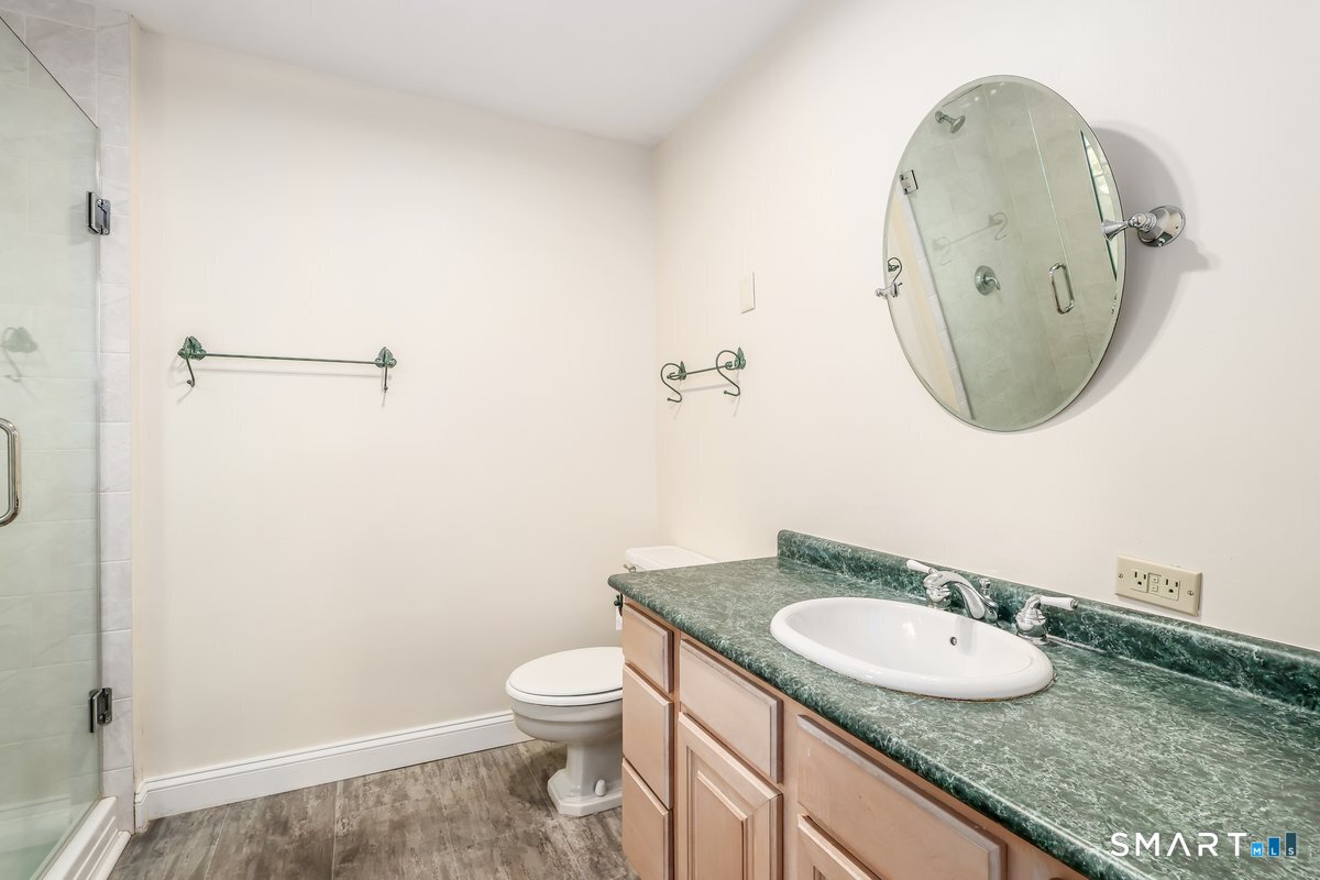 59 Taylor Road Property Photo 19