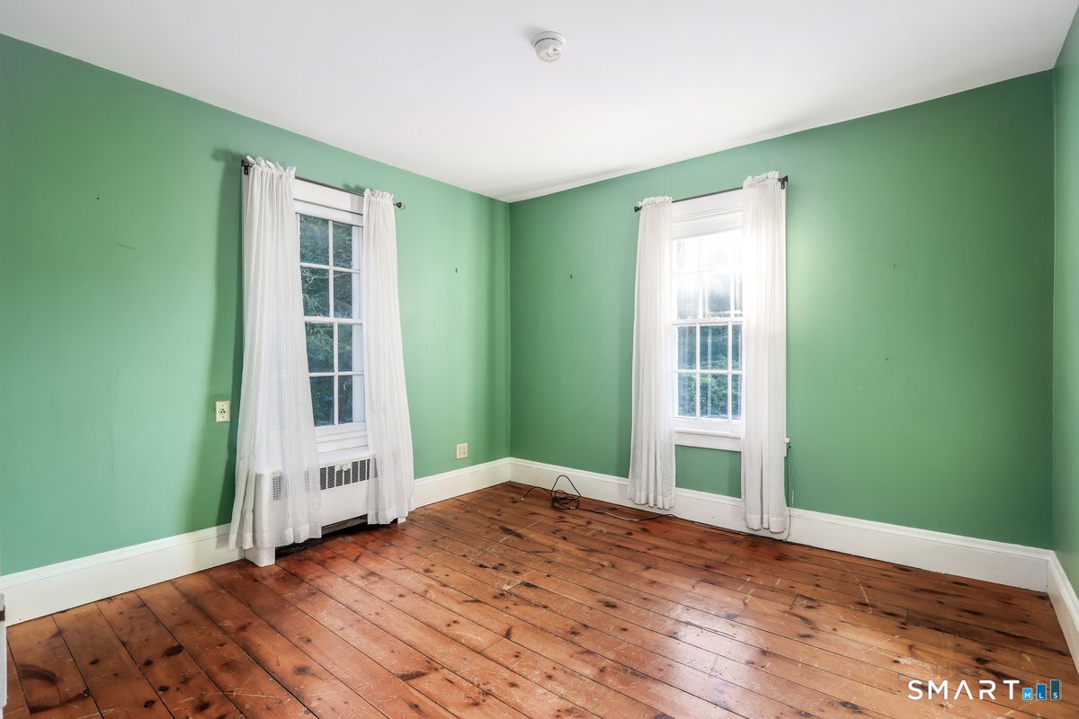 59 Taylor Road Property Photo 21