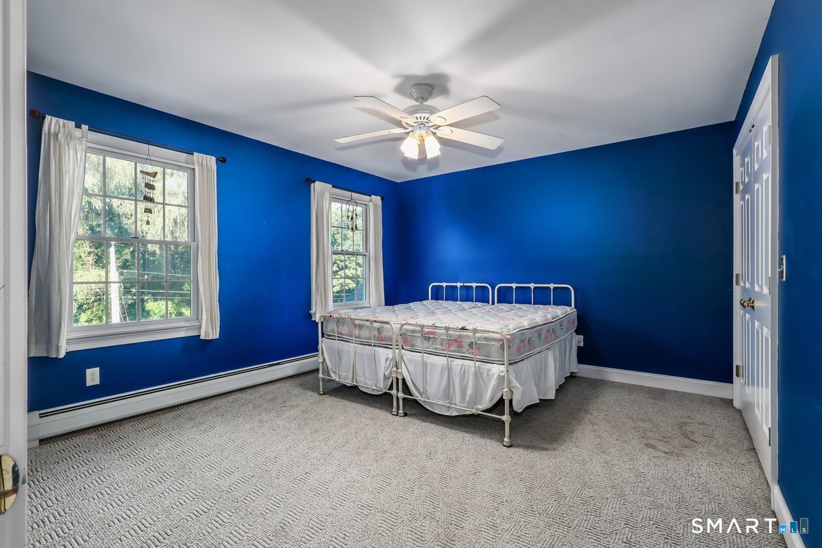 59 Taylor Road Property Photo 22