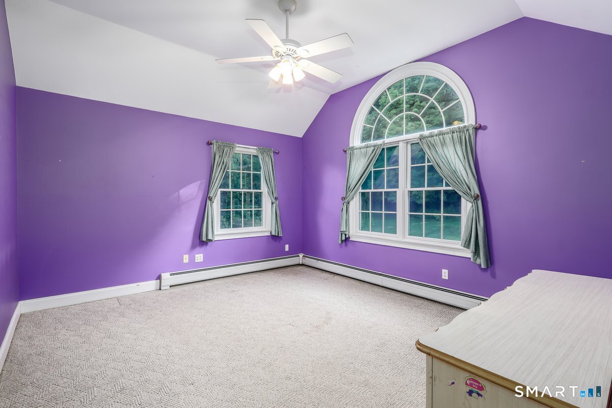 59 Taylor Road Property Photo 23