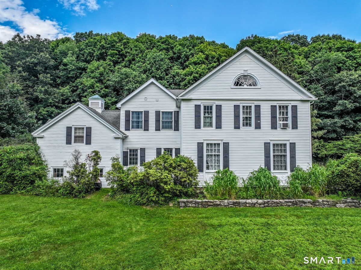 59 Taylor Road Property Photo 30