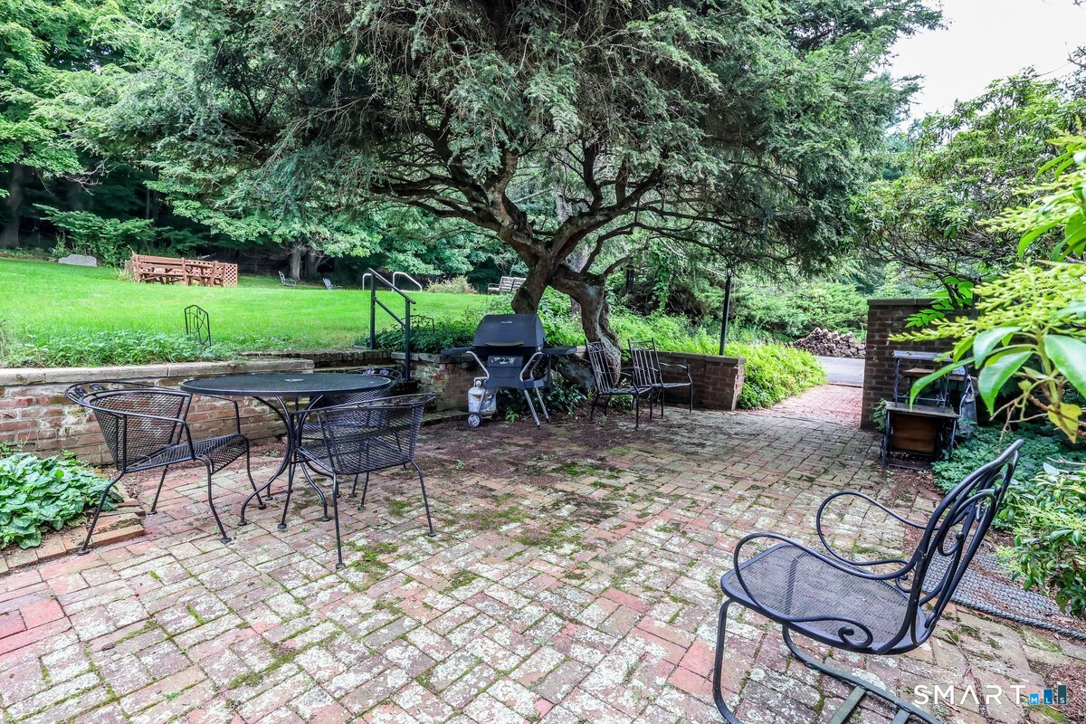 59 Taylor Road Property Photo 32