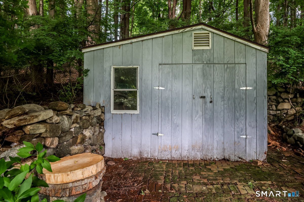 59 Taylor Road Property Photo 33