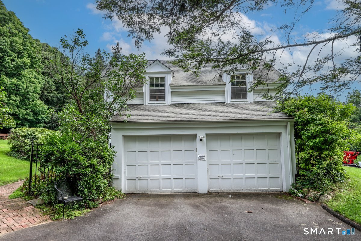 59 Taylor Road Property Photo 34