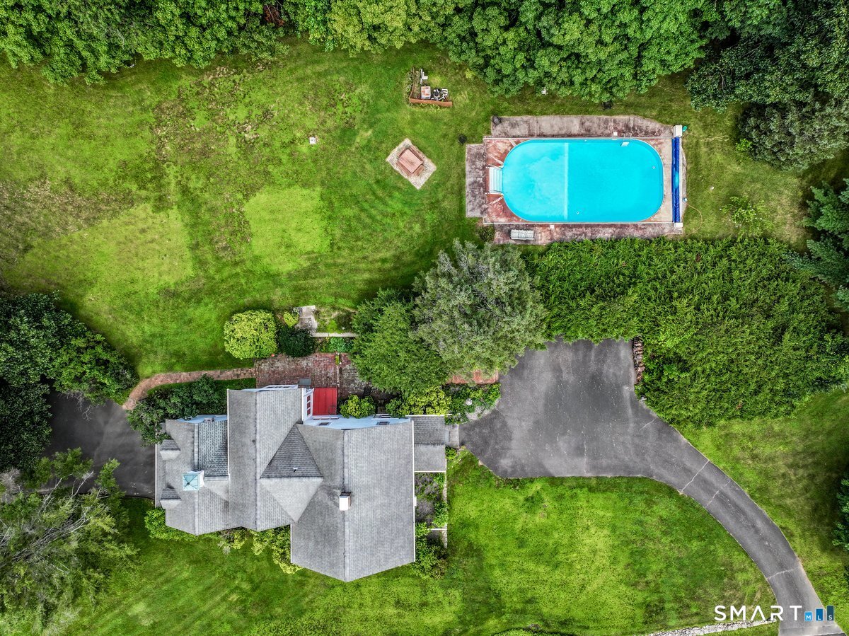 59 Taylor Road Property Photo 35