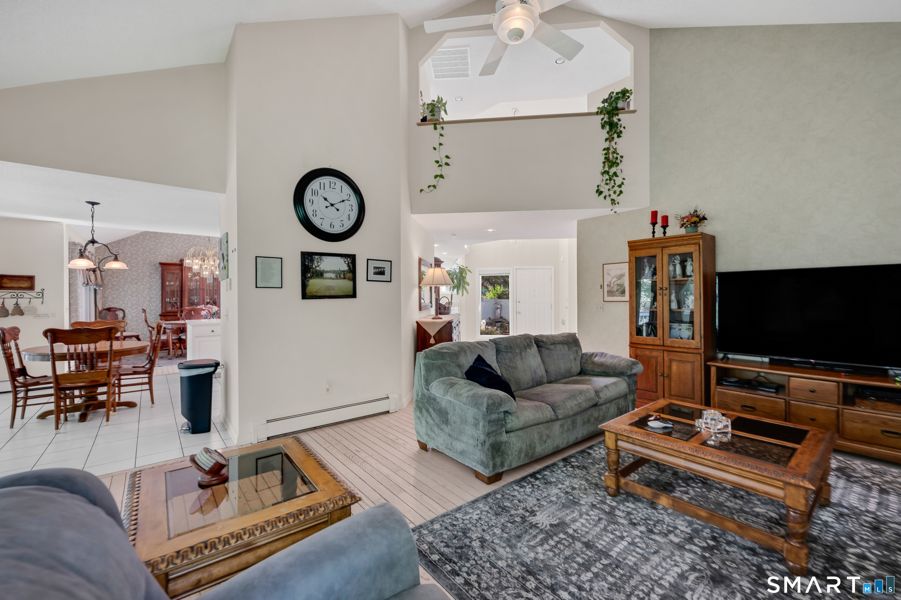 154 Suncrest Court Property Photo 10