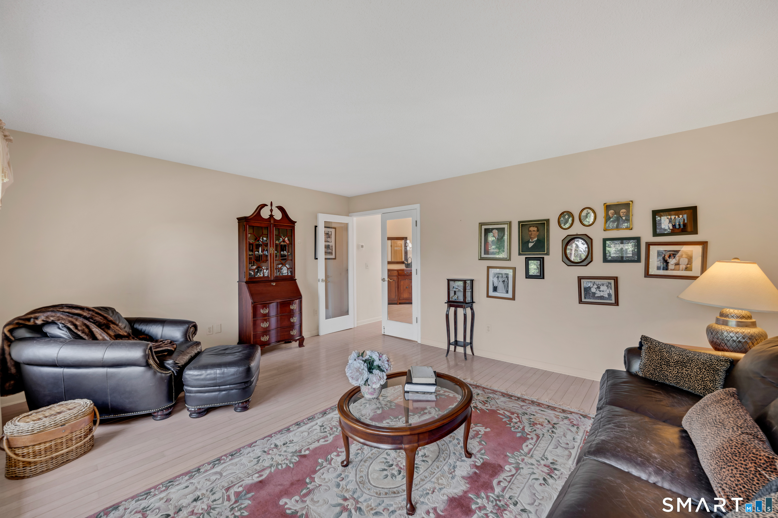 154 Suncrest Court Property Photo 11