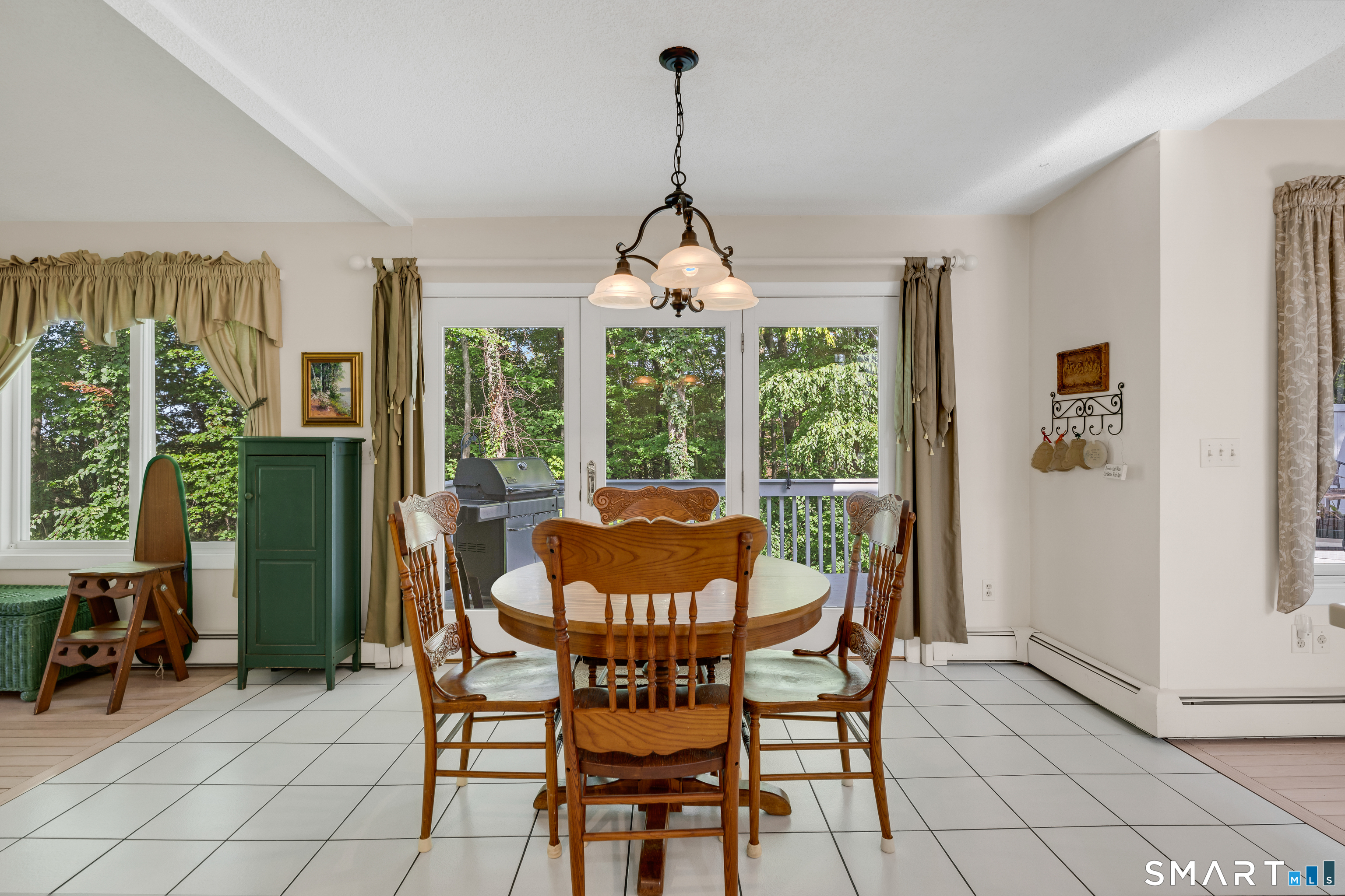 154 Suncrest Court Property Photo 15