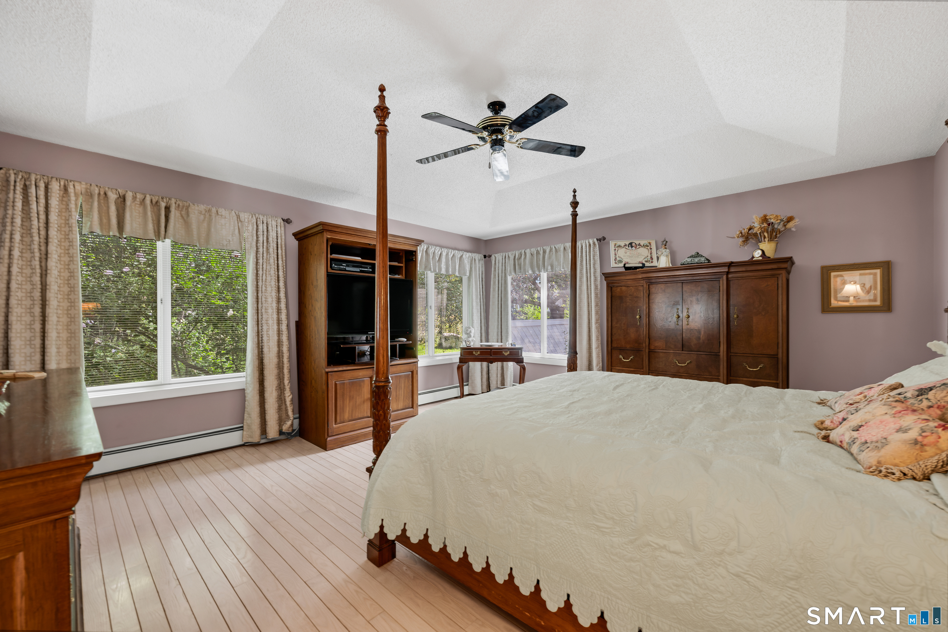 154 Suncrest Court Property Photo 18