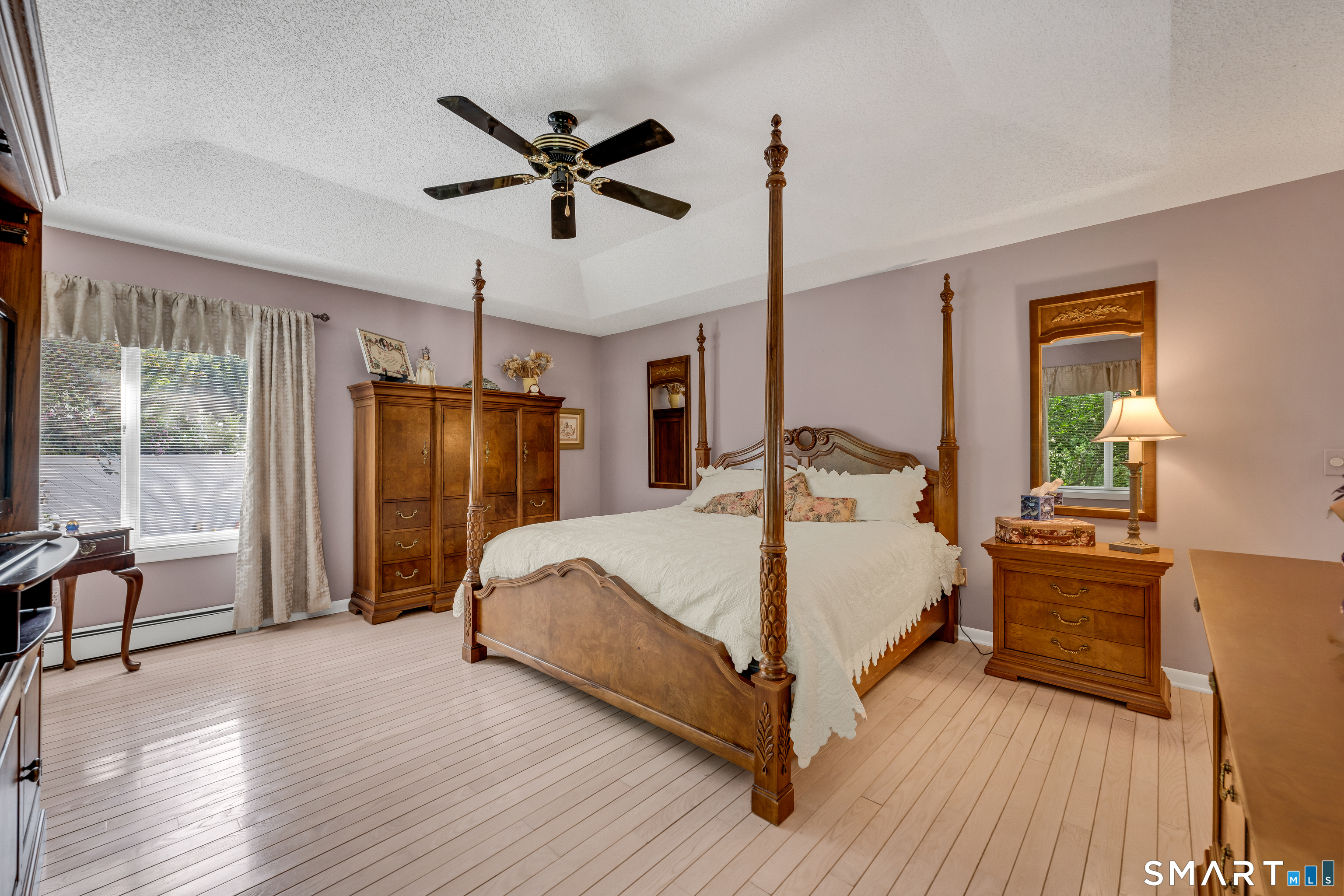 154 Suncrest Court Property Photo 19