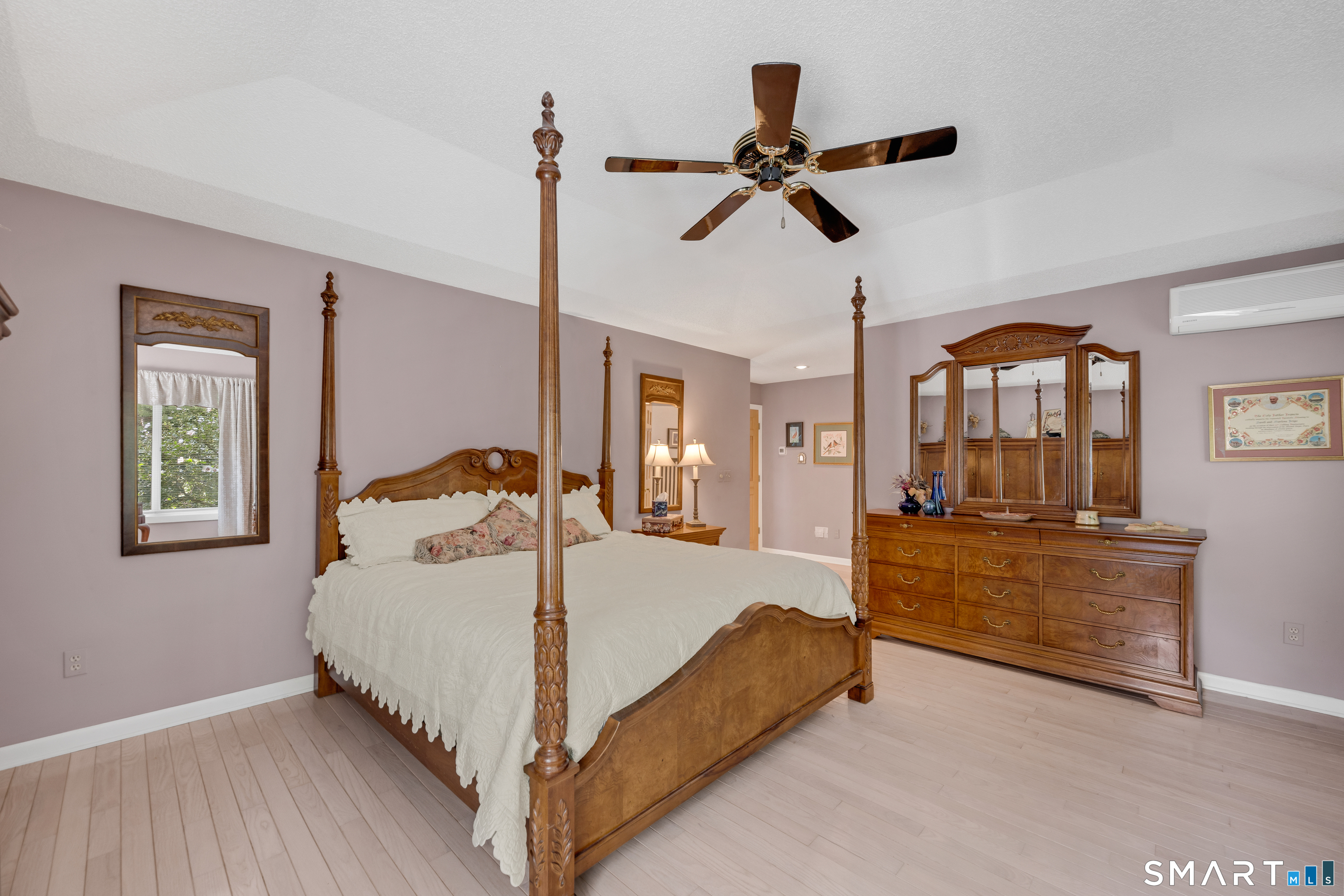 154 Suncrest Court Property Photo 20