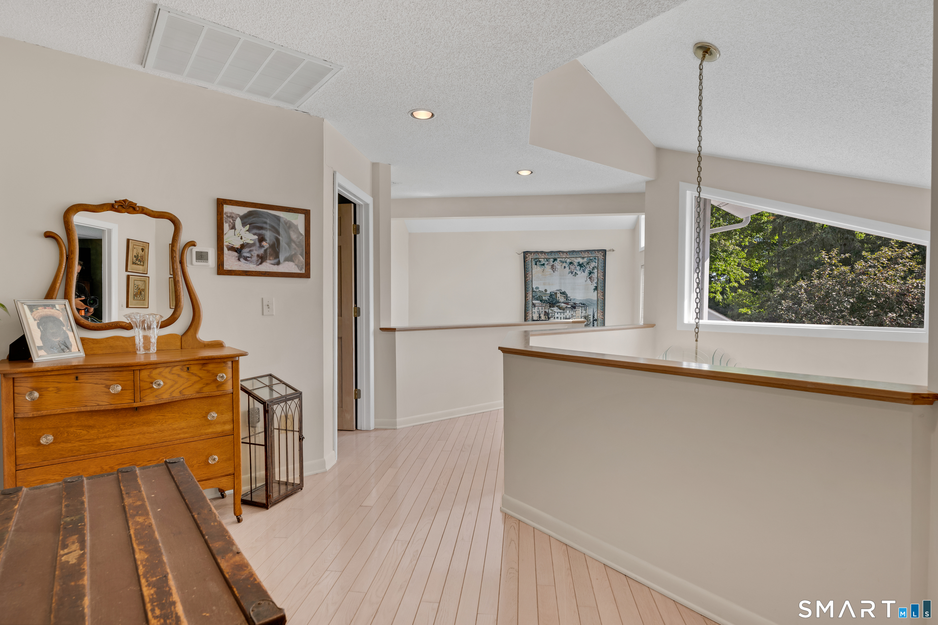 154 Suncrest Court Property Photo 24