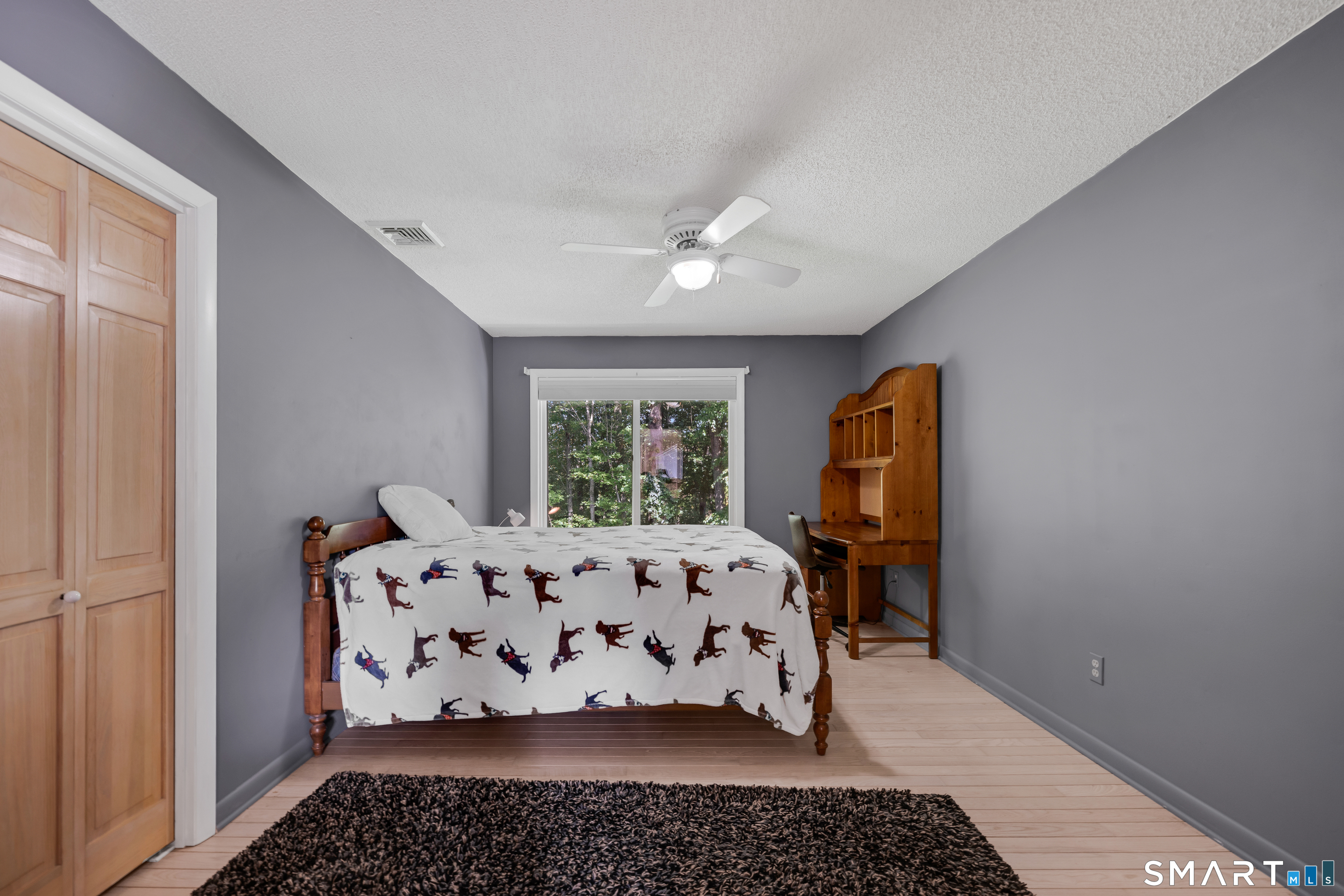 154 Suncrest Court Property Photo 25