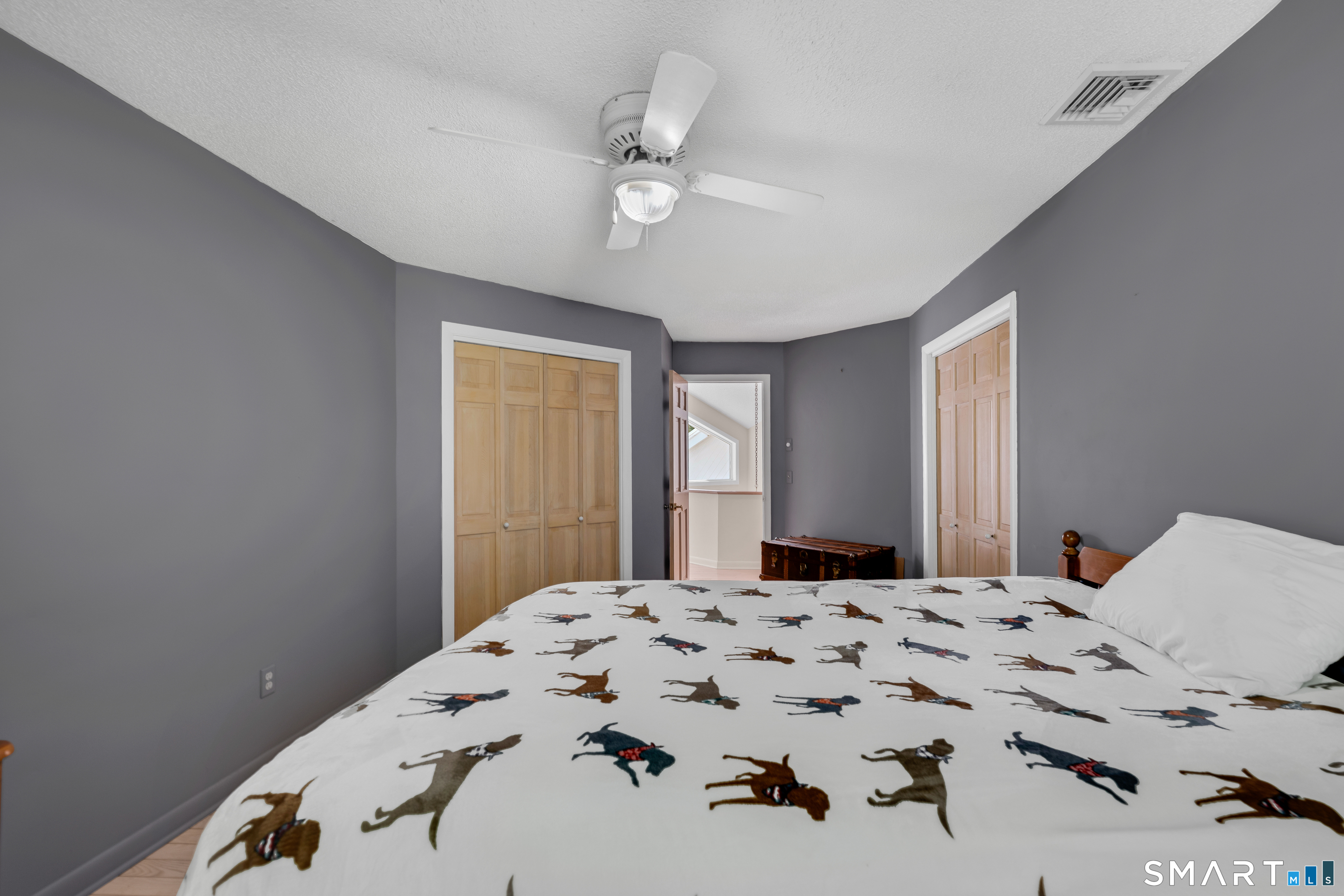 154 Suncrest Court Property Photo 26