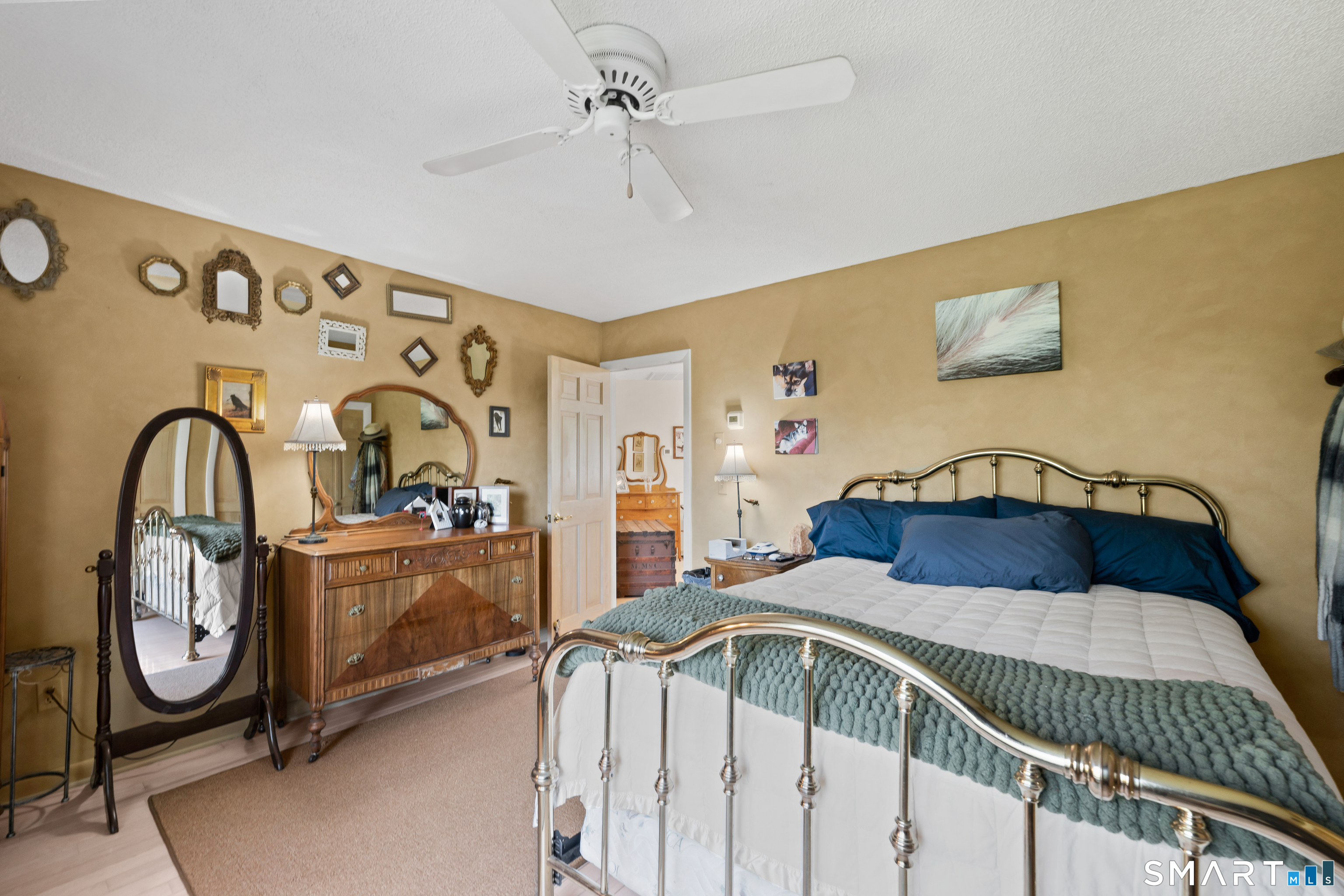 154 Suncrest Court Property Photo 28