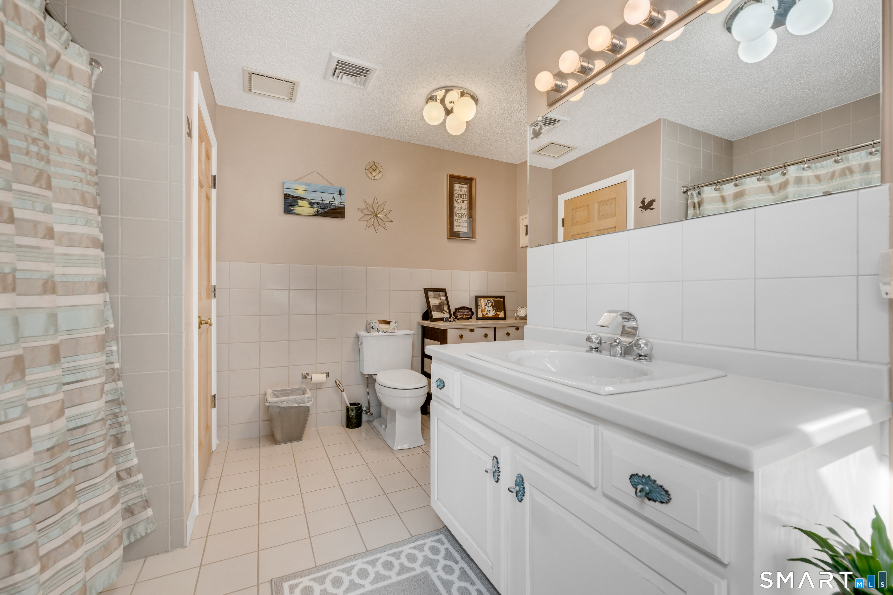 154 Suncrest Court Property Photo 29