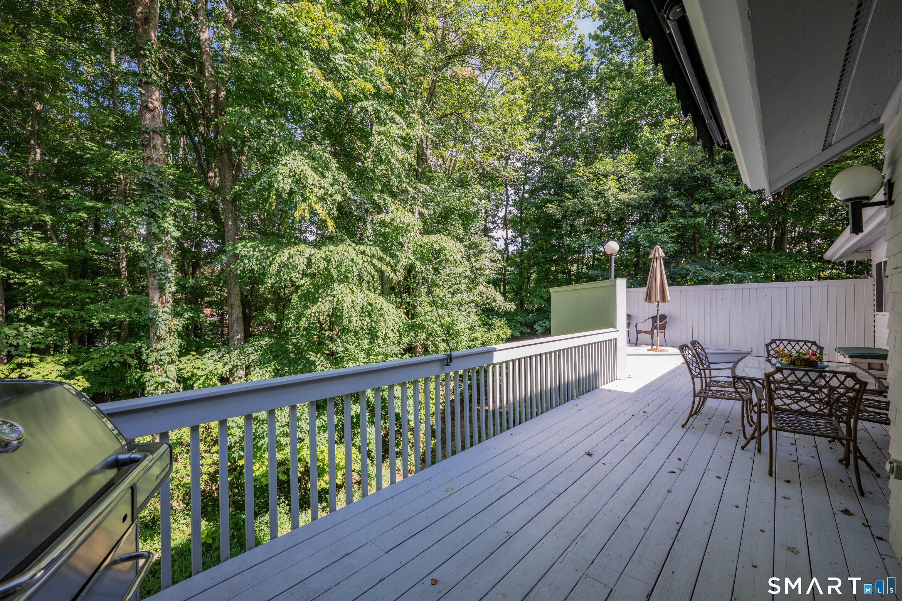 154 Suncrest Court Property Photo 30