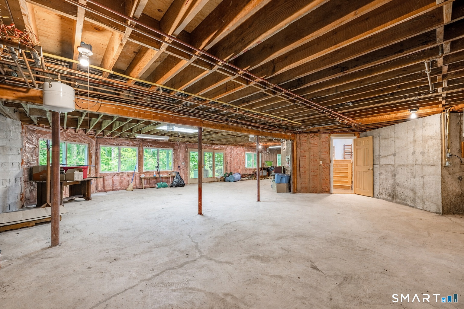 154 Suncrest Court Property Photo 33