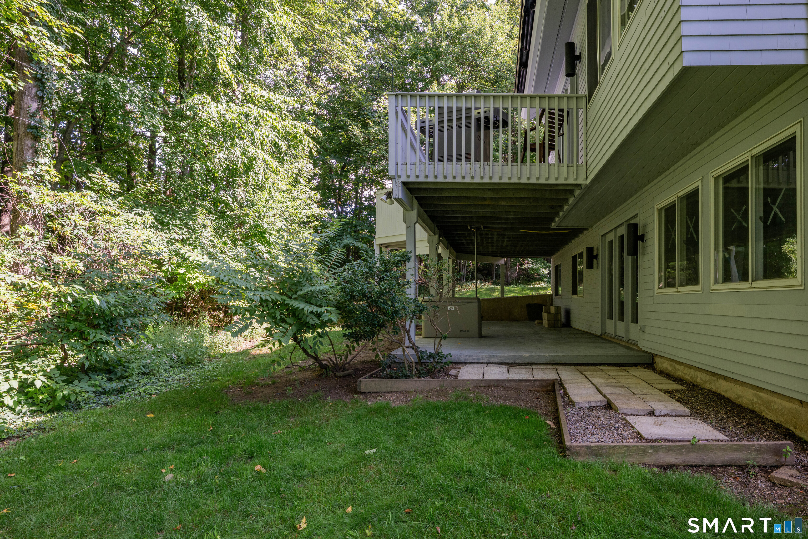 154 Suncrest Court Property Photo 35
