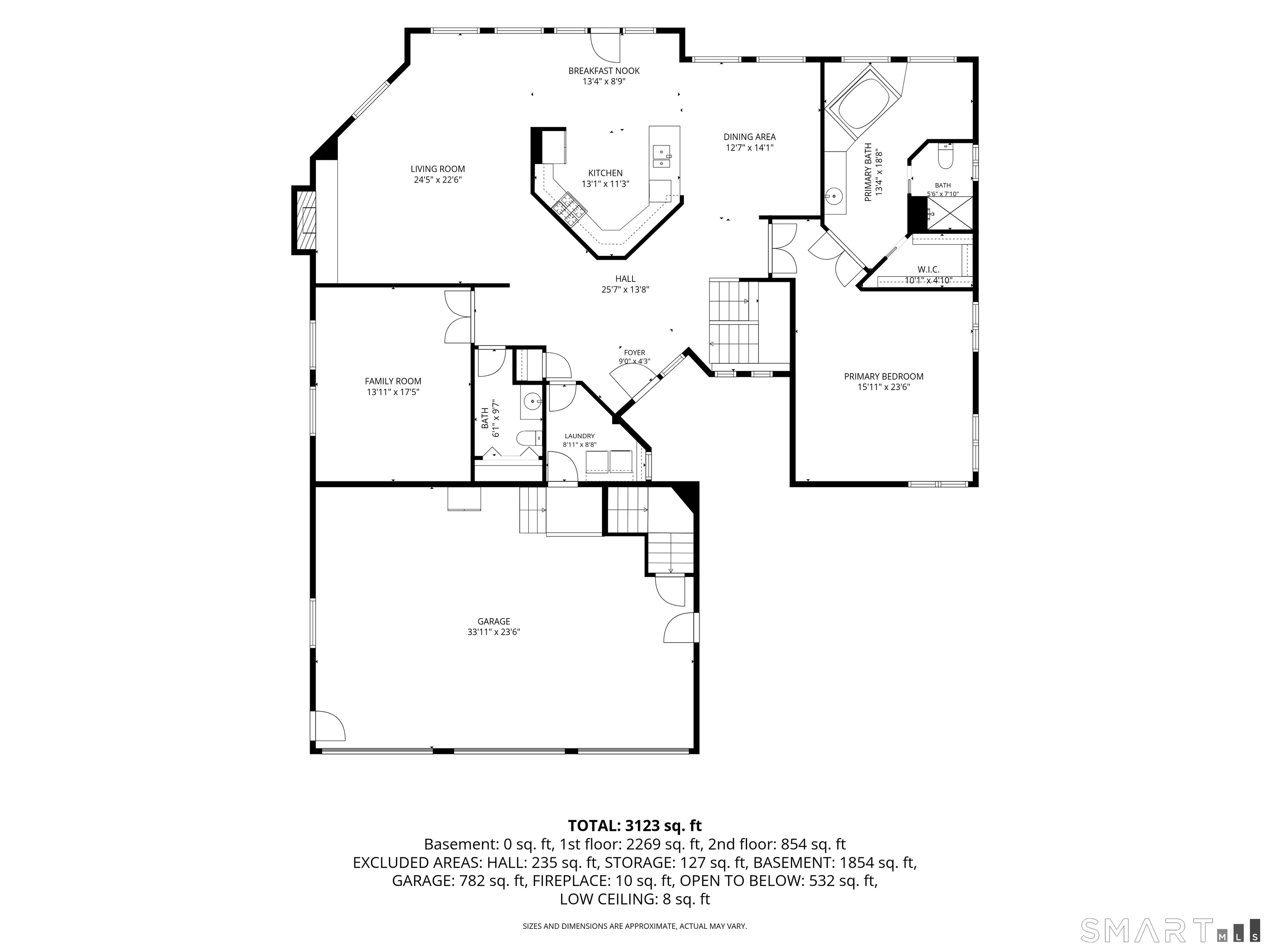 154 Suncrest Court Property Photo 38