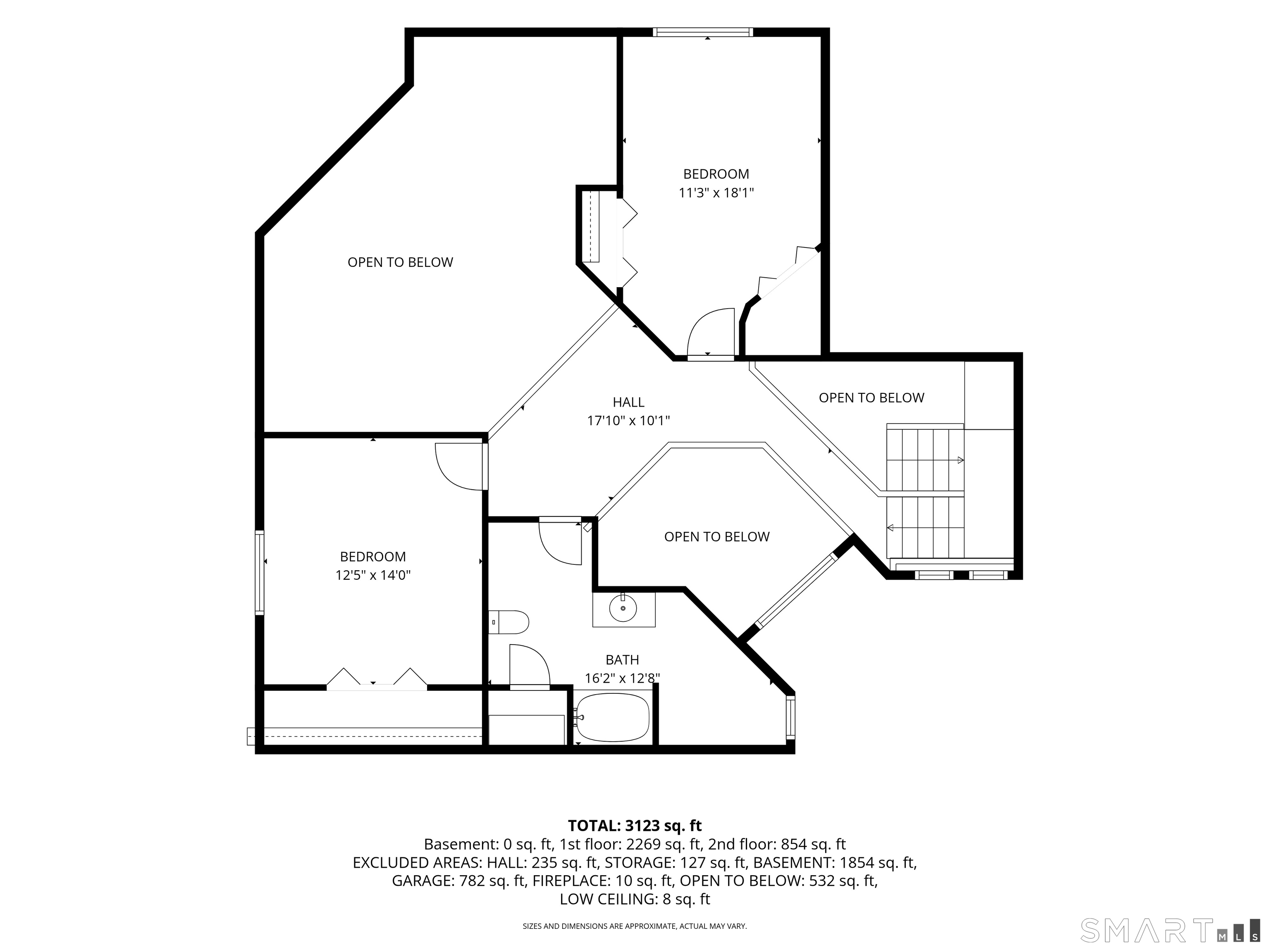 154 Suncrest Court Property Photo 39