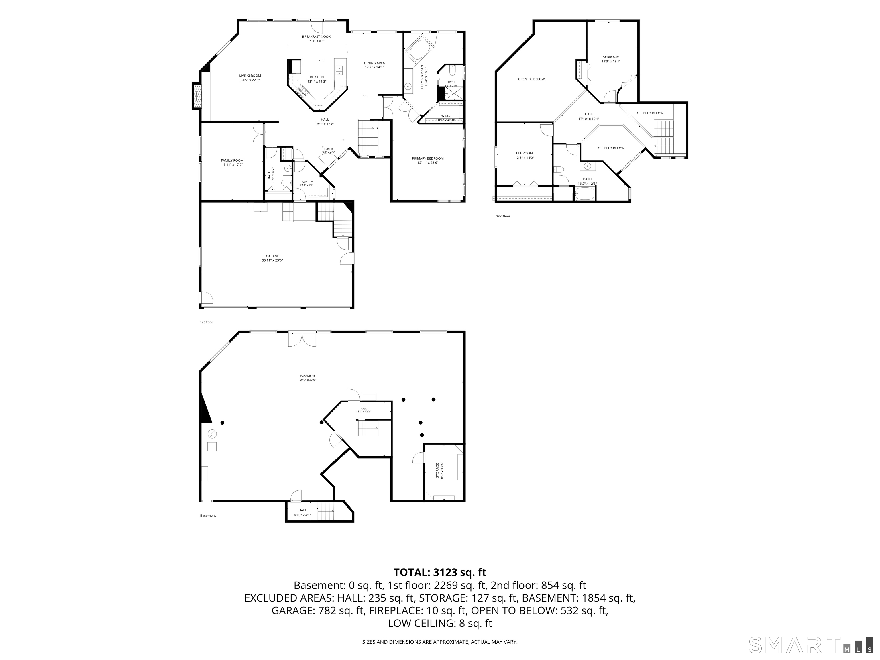 154 Suncrest Court Property Photo 40