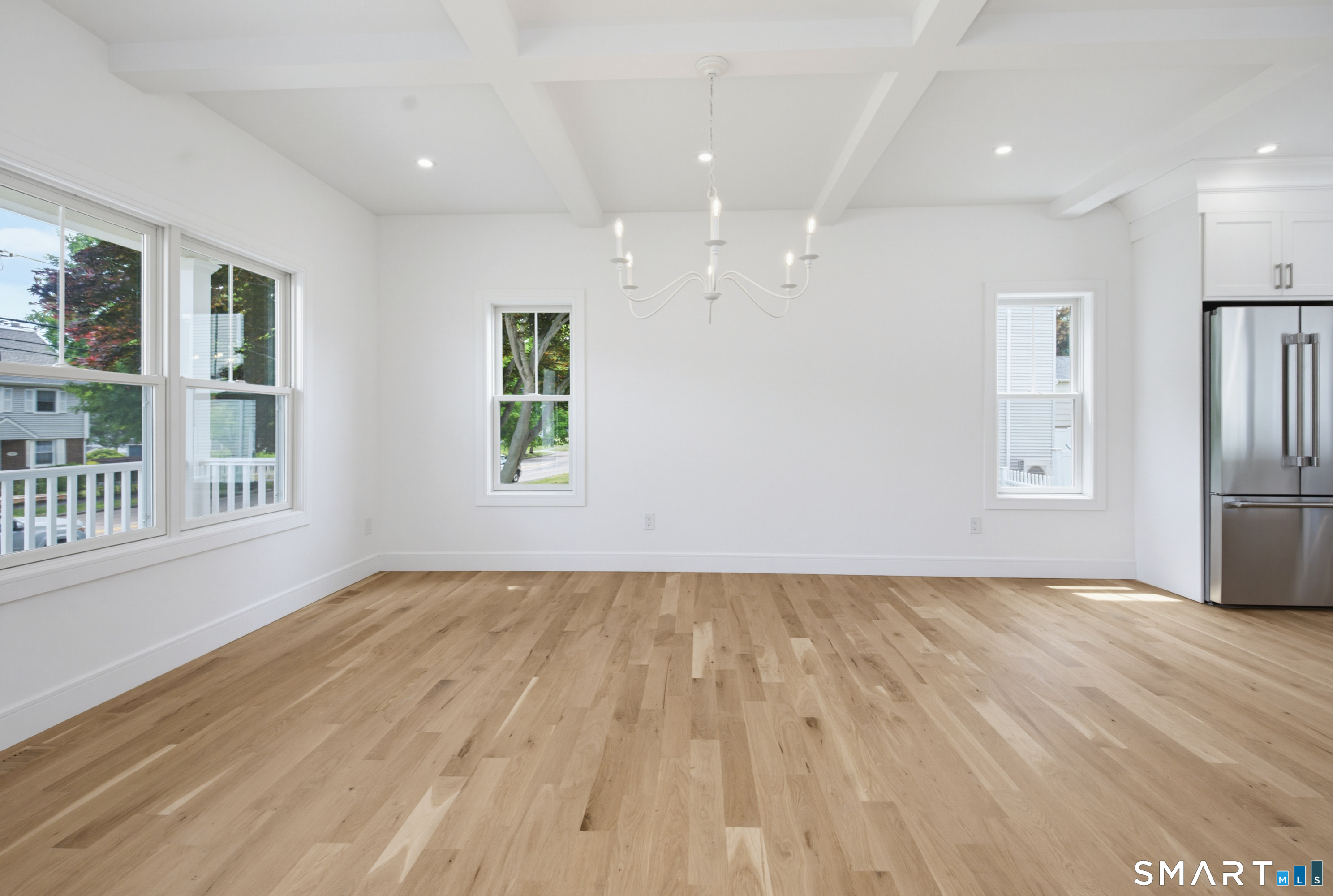 694 Jennings Road Property Photo 11