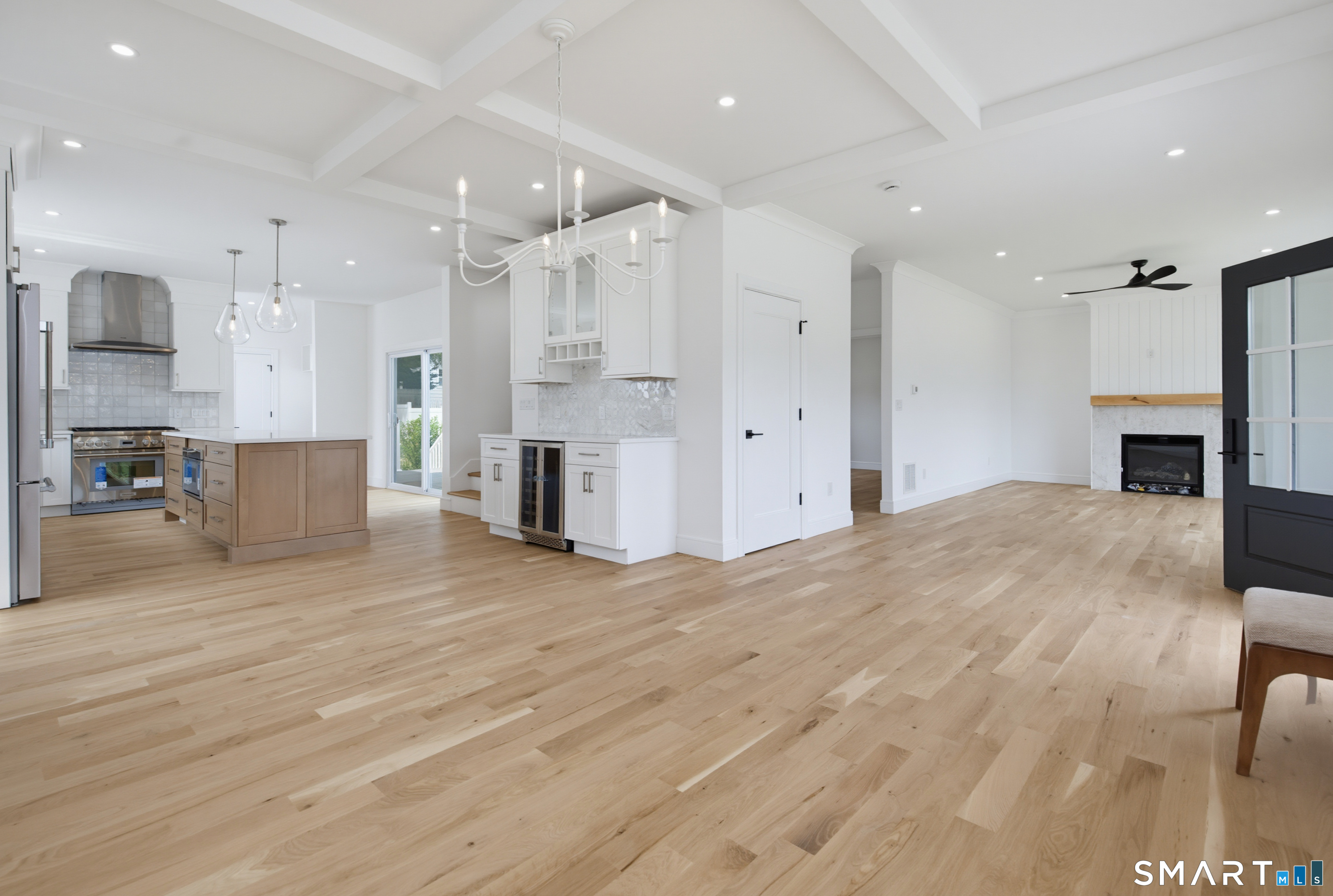 694 Jennings Road Property Photo 12