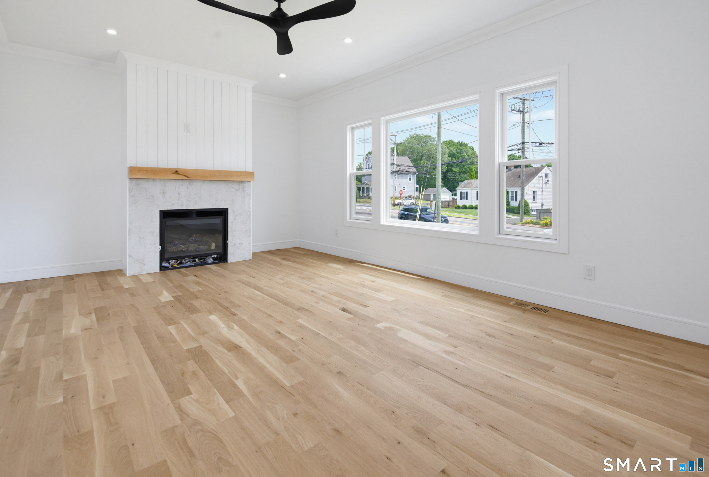 694 Jennings Road Property Photo 14