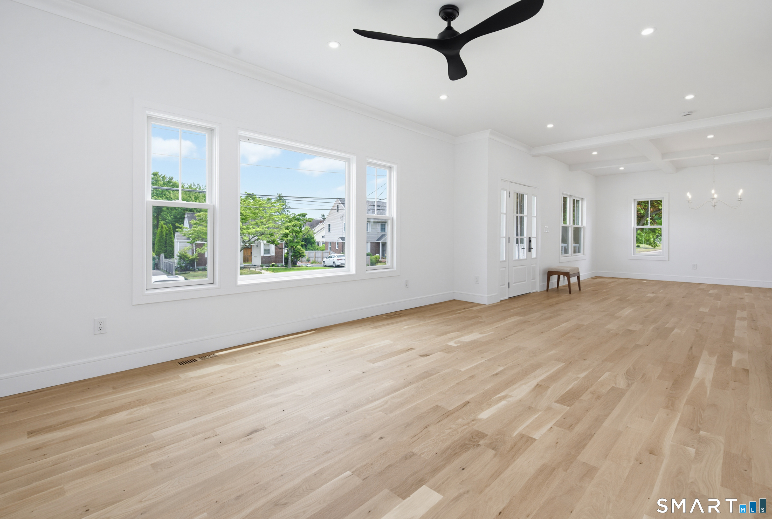 694 Jennings Road Property Photo 15
