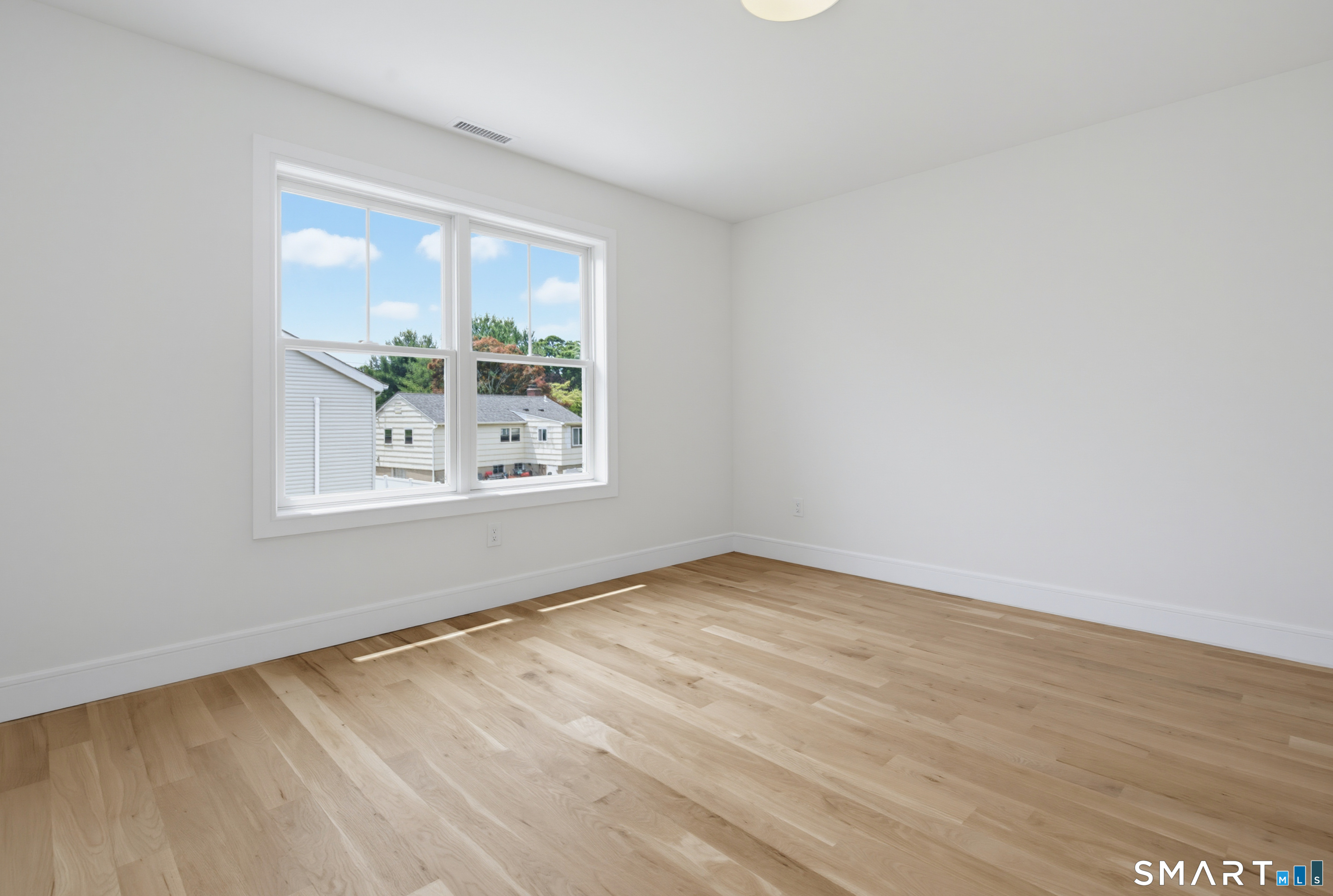 694 Jennings Road Property Photo 19