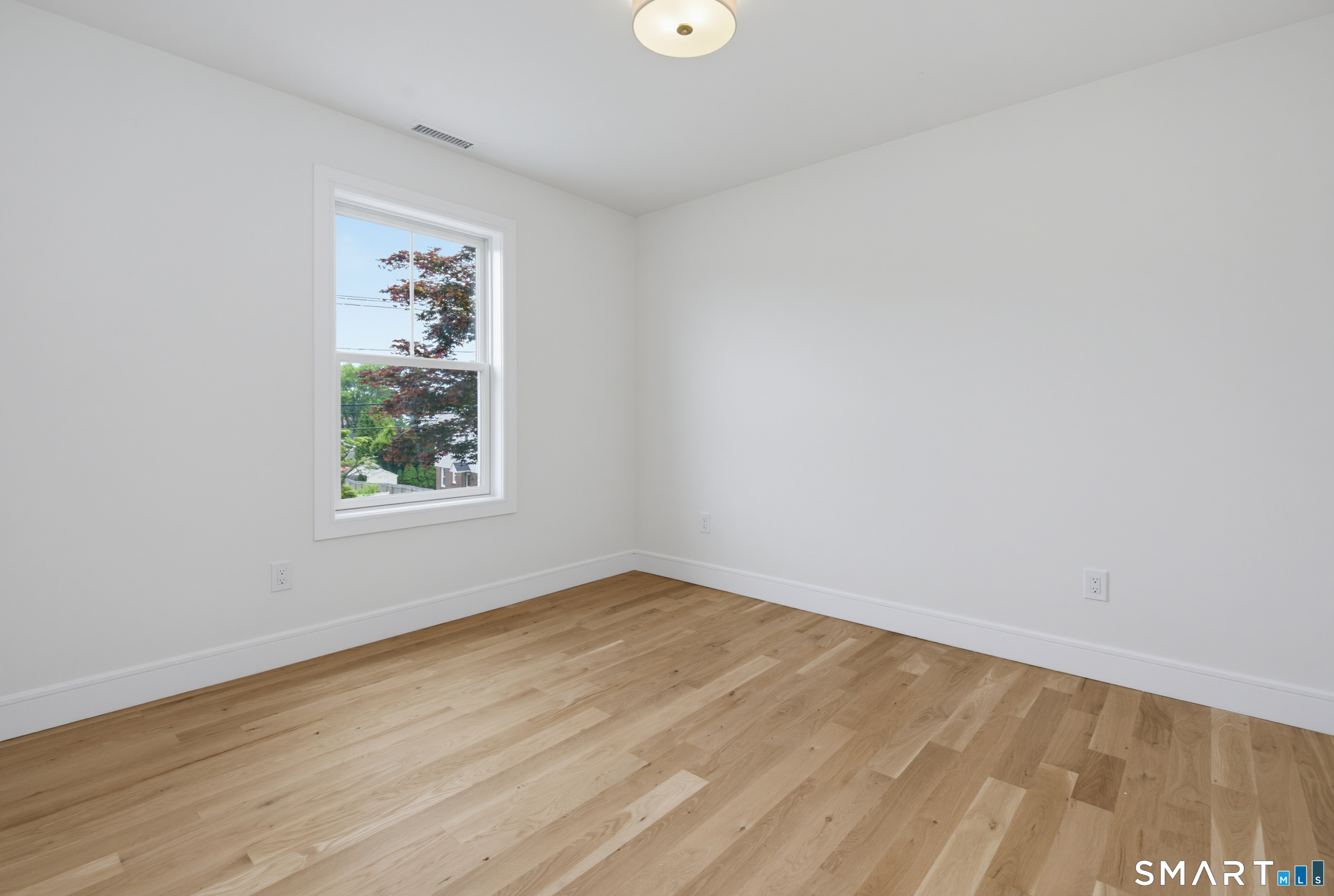 694 Jennings Road Property Photo 22