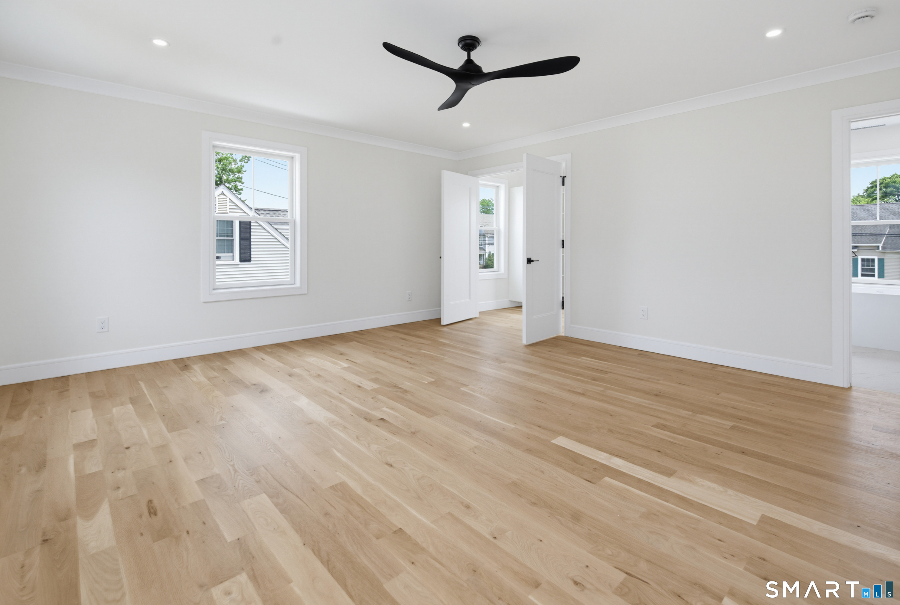 694 Jennings Road Property Photo 27