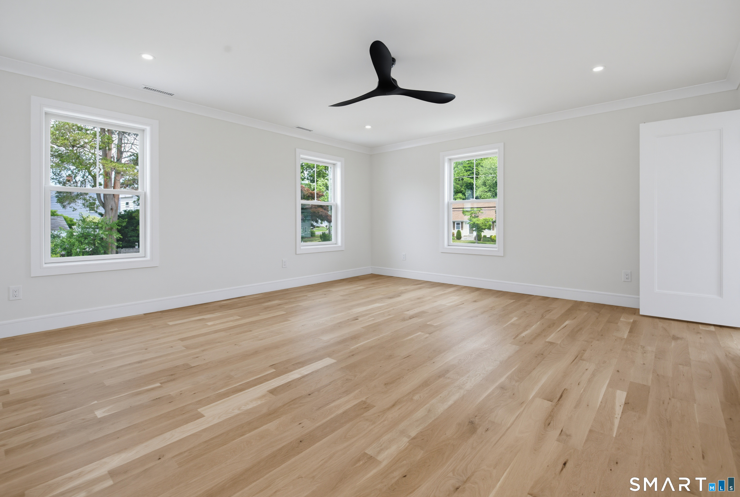 694 Jennings Road Property Photo 29