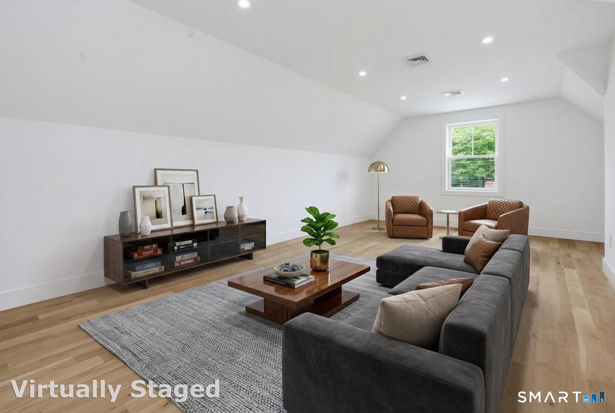 694 Jennings Road Property Photo 34