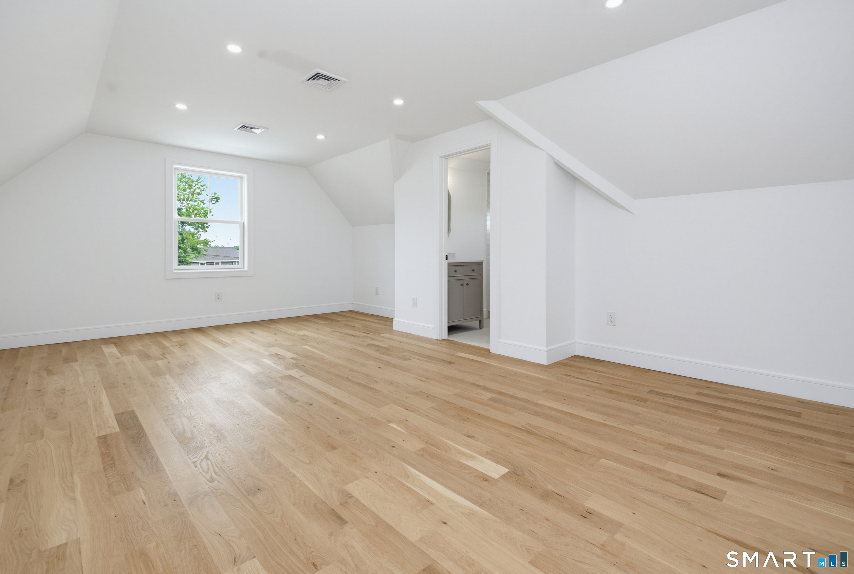 694 Jennings Road Property Photo 35