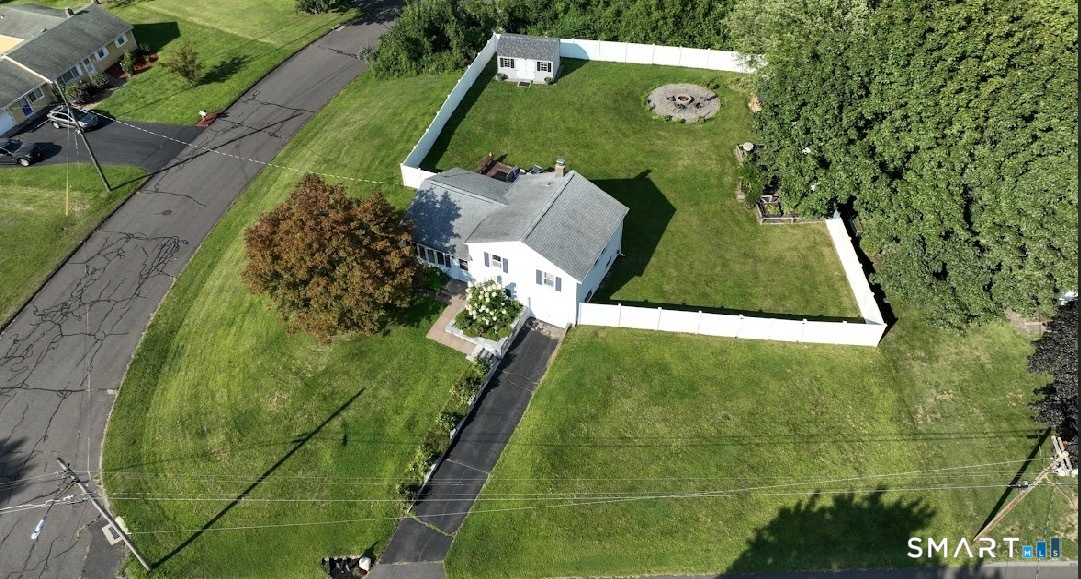 200 Brook Street Property Photo 1