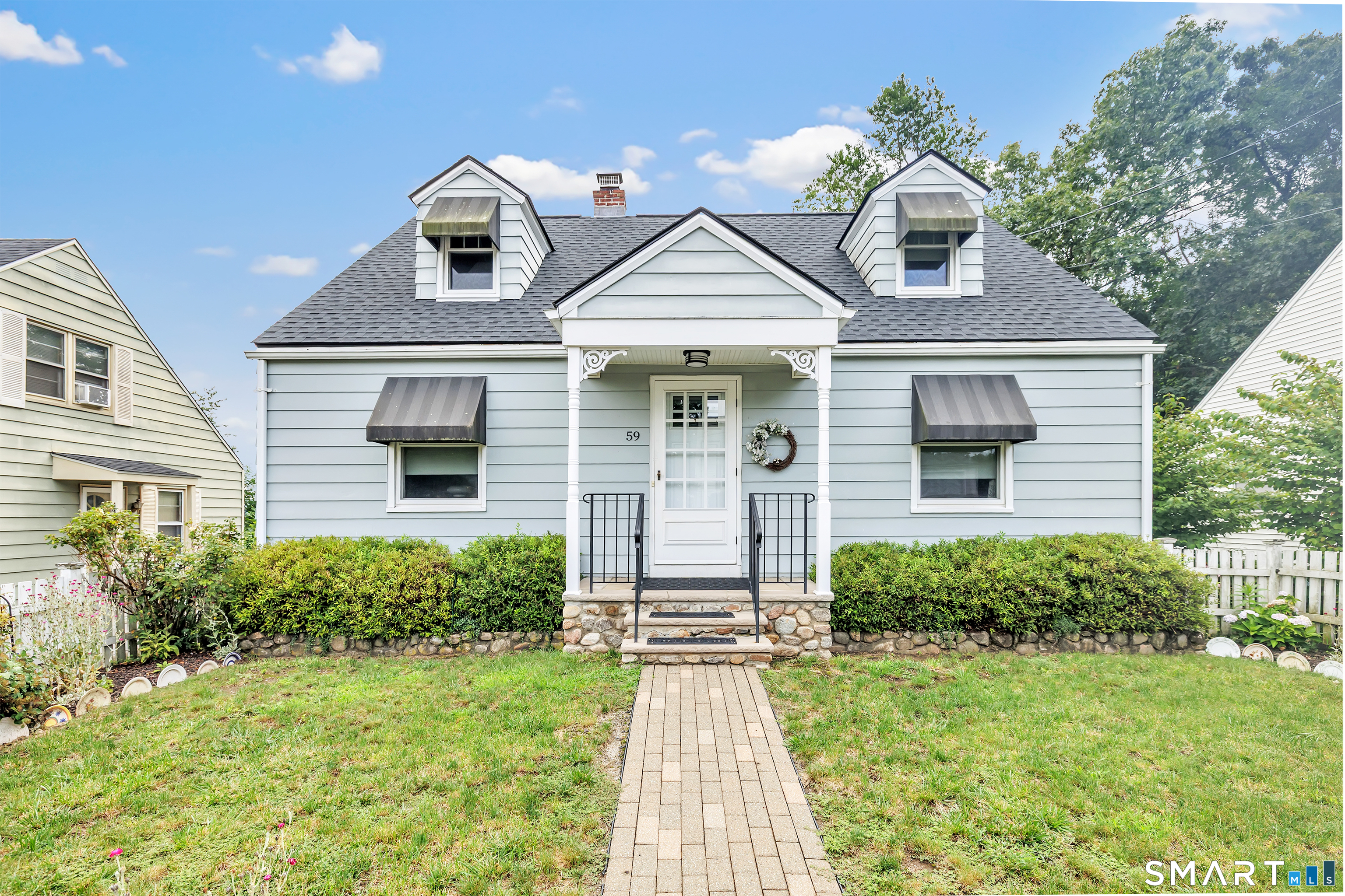 59 Indian Avenue Property Photo 1