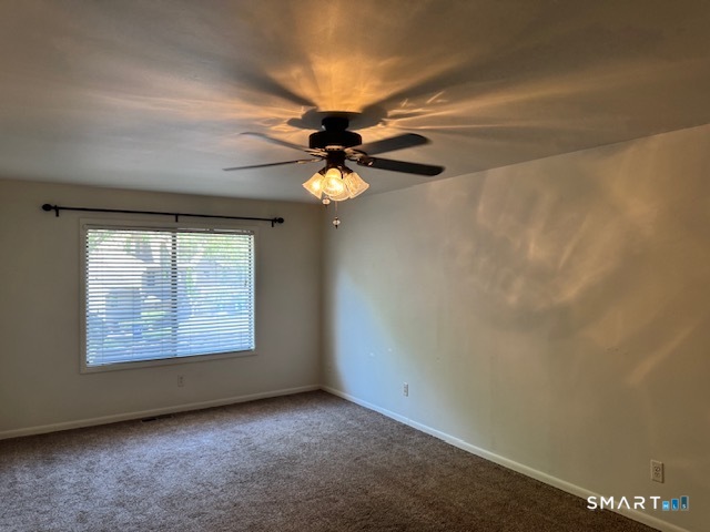 210 Treadwell 206 Street Property Photo 7