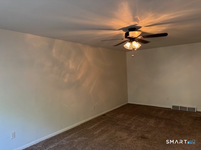 210 Treadwell 206 Street Property Photo 8