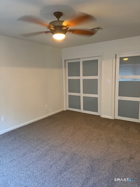 210 Treadwell 206 Street Property Photo 11